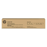 HP W9215MC Managed LaserJet Imaging Drum