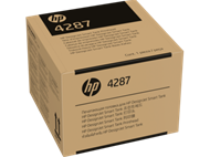Đầu in HP 4287 Printhead DesignJet (7FP50A)