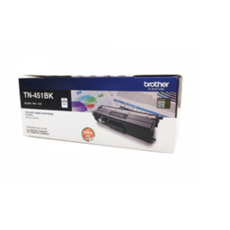 Mực in Brother TN-451 Black