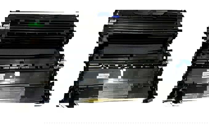 Đại Lý Phân Phối bán Cụm Trống Drum Brother DR - 3355 dùng cho máy in brother HL - L5470 giao hàng tận nơi tại Quận Thủ Đức Đại Lý Phân Phối bán Cụm Trống Drum Brother DR - 3355 dùng cho máy in brother HL - L5470 giao hàng tận nơi tại Quận Thủ Đức