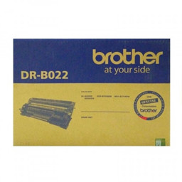 Drum Brother DR-B022