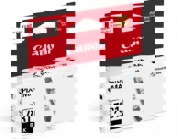 Mực in Canon CLI-781 Black