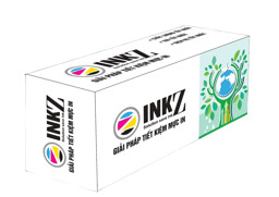 Hiển thị chi tiết cho Mực in thương hiệu TN263 Black  Mực in thương hiệu TN263 Black