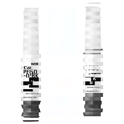Hiển thị chi tiết cho Canon PFI-050 Pigment Black Ink Tank Canon PFI-050 Pigment Black Ink Tank