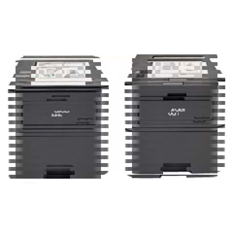 Máy in  Brother HL-L2361DN  Brother HL-L2361DN