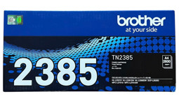 Hiển thị chi tiết cho Mực in Brother TN-2385 Mực in Brother TN-2385