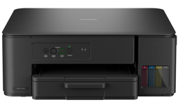 Hiển thị chi tiết cho Máy In Brother Đa Năng In Phun Màu DCP-T230 Máy In Brother Đa Năng In Phun Màu DCP-T230