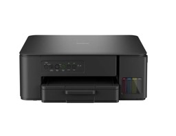 Hiển thị chi tiết cho Máy In Brother Đa Năng In Phun Màu DCP T430W Máy In Brother Đa Năng In Phun Màu DCP T430W