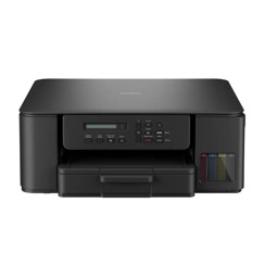 Hiển thị chi tiết cho Máy In Brother Đa Năng In Phun Màu DCP T530DW Máy In Brother Đa Năng In Phun Màu DCP T530DW