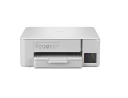 Hiển thị chi tiết cho Máy In Brother Đa Năng In Phun Màu DCP T436W Máy In Brother Đa Năng In Phun Màu DCP T436W