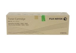 Mực Photocopy Fuji Xerox CT201734