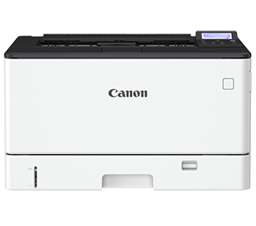 Máy in Laser trắng đen LBP458x