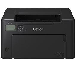 Máy in Canon imageCLASS LBP121dn