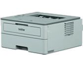 Máy in Brother HL-B2080DW