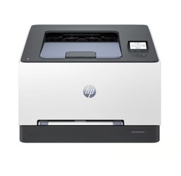 Máy in Laser màu HP Color LaserJet Pro 3203dw