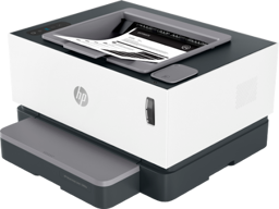 Máy in HP Neverstop Laser 1000A (4RY22A)