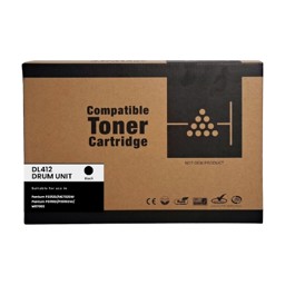 Cụm Drum Tiger DL-412 LaserJet Imaging Drum