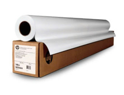 Giấy HP Universal A0 Bond 914MM X 45M (Q1397A)