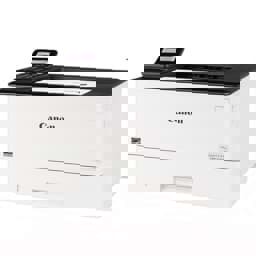 Máy in laser Canon LBP 246DW