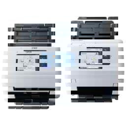 Máy quét tài liệu Brother ADS 4700W