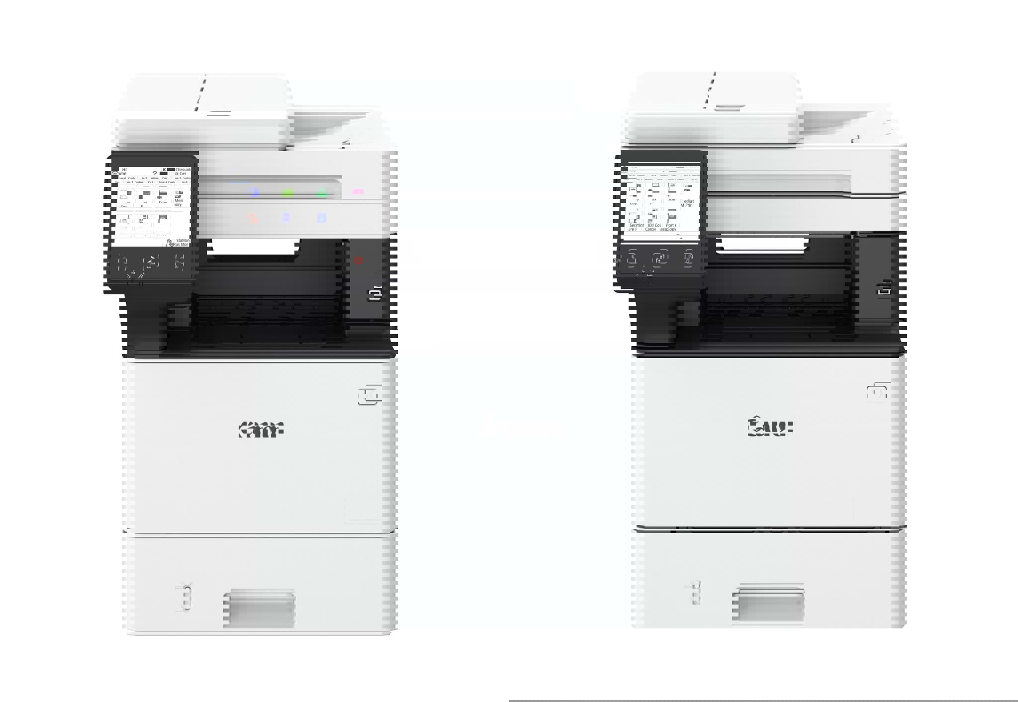 Máy in Canon imageCLASS MF465dw