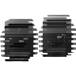 Máy in phun Canon Pixma TS707A