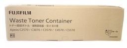 Hộp mực thải Fufijilm CWAA0983 Waste Toner Bottle (CWAA0983)