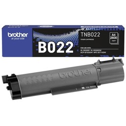 Mực in Brother TN-B022