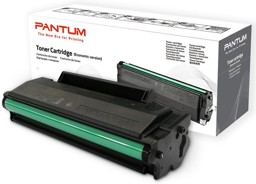 Mực in Pantum PC-211KEV Toner Cartridge (PC-211KEV)