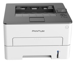 Máy in Laser trắng đen Pantum P3300DN